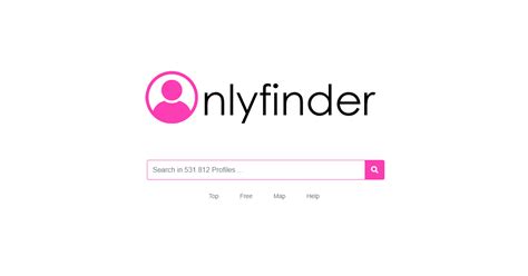 findr.fans|OnlyFinder: The Original OnlyFans Search Engine